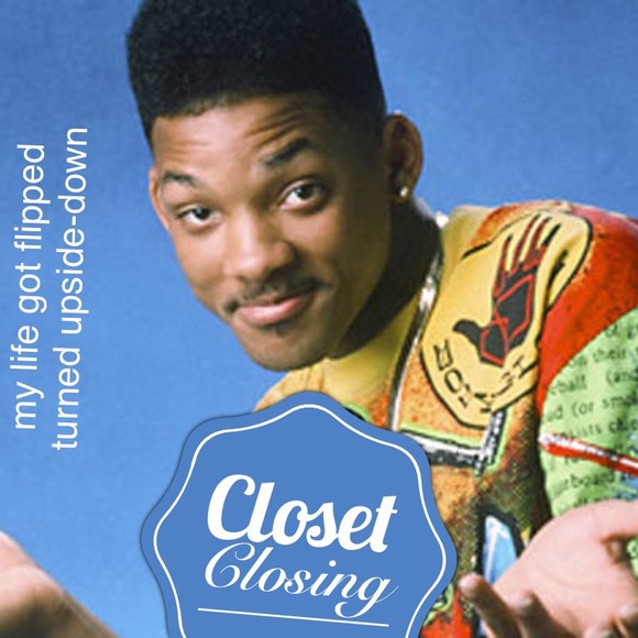 Romeo & Juliet Plaid Fringe Button Down BOGO ANY OFFER - Picture 7 of 7